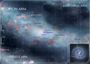 Mass Effect Galaxy At War Edition Mass Effect Galaxy At War Edition