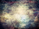 The Sky Man by dazzle-textures