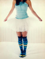 Tutu by borisabaunza