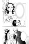 Helena - sample page 135 by Netsubou