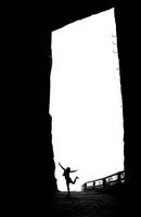 1 out of 100 by chryztoph