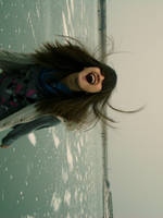 Scream by ancientvoodoo