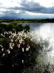 scotland by 2BblueBoy