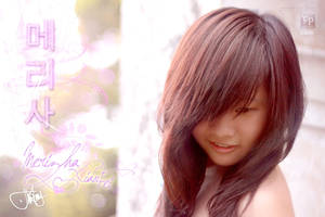 Korean Style by felixpangestu