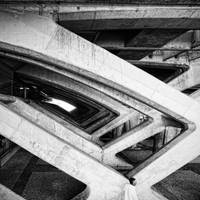 Urban Structure by Stilfoto