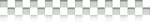 Ches 2 By Slb Creations-d6nlydd by SLB-CreationS