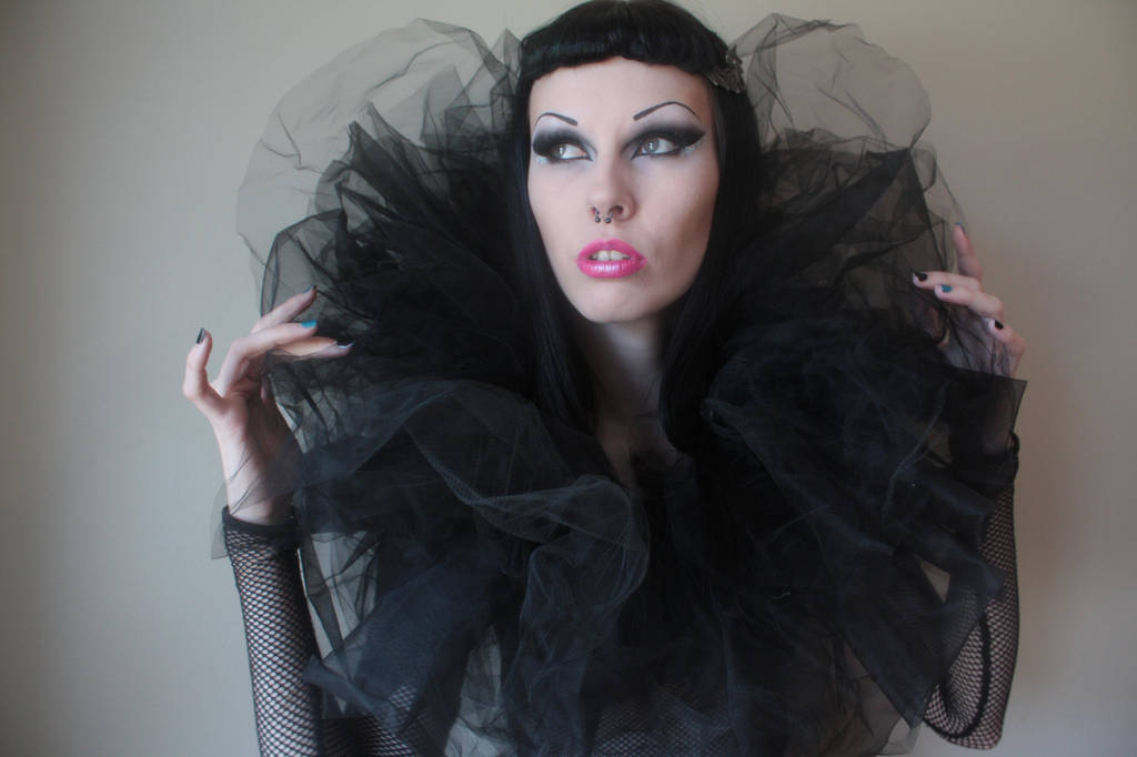 CC stock 2 by LadyStarDustxx