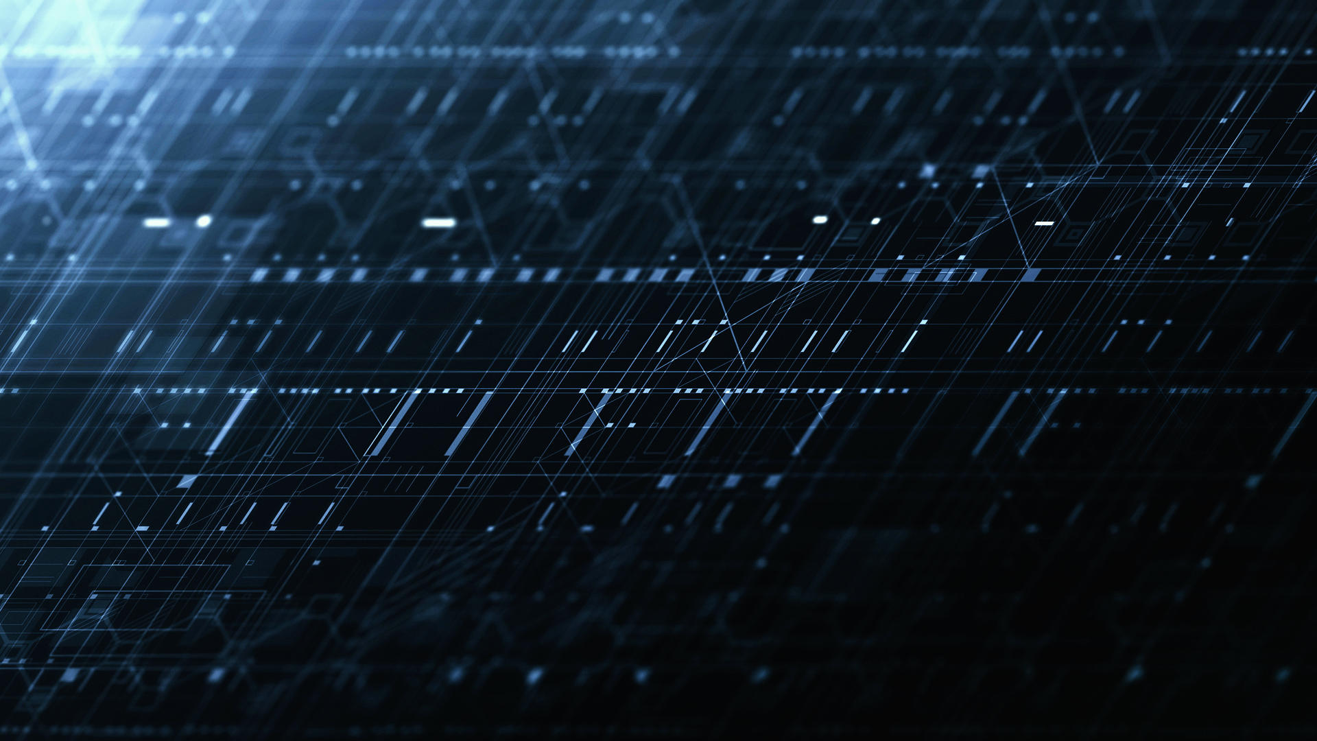 Hud Design by siulzz