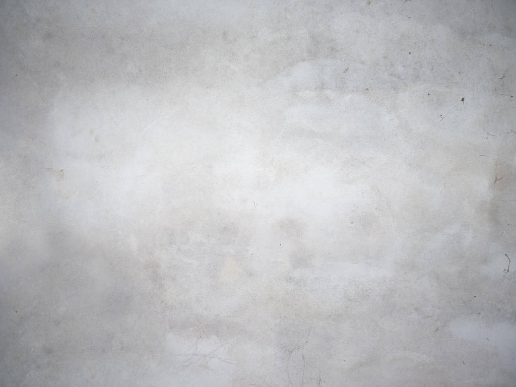 Grunge White Texture 2 by manuelvelizan