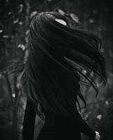 Wind of Darkness by AskaTao