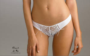 Lingerie Art 301-112 by marquitos