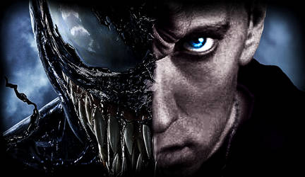 Watch Eminem S Video For Venom The Fader