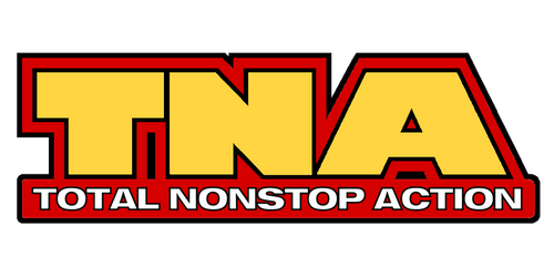 nwa_tna_2002_logo_by_jdizzy01913_dcycgb7