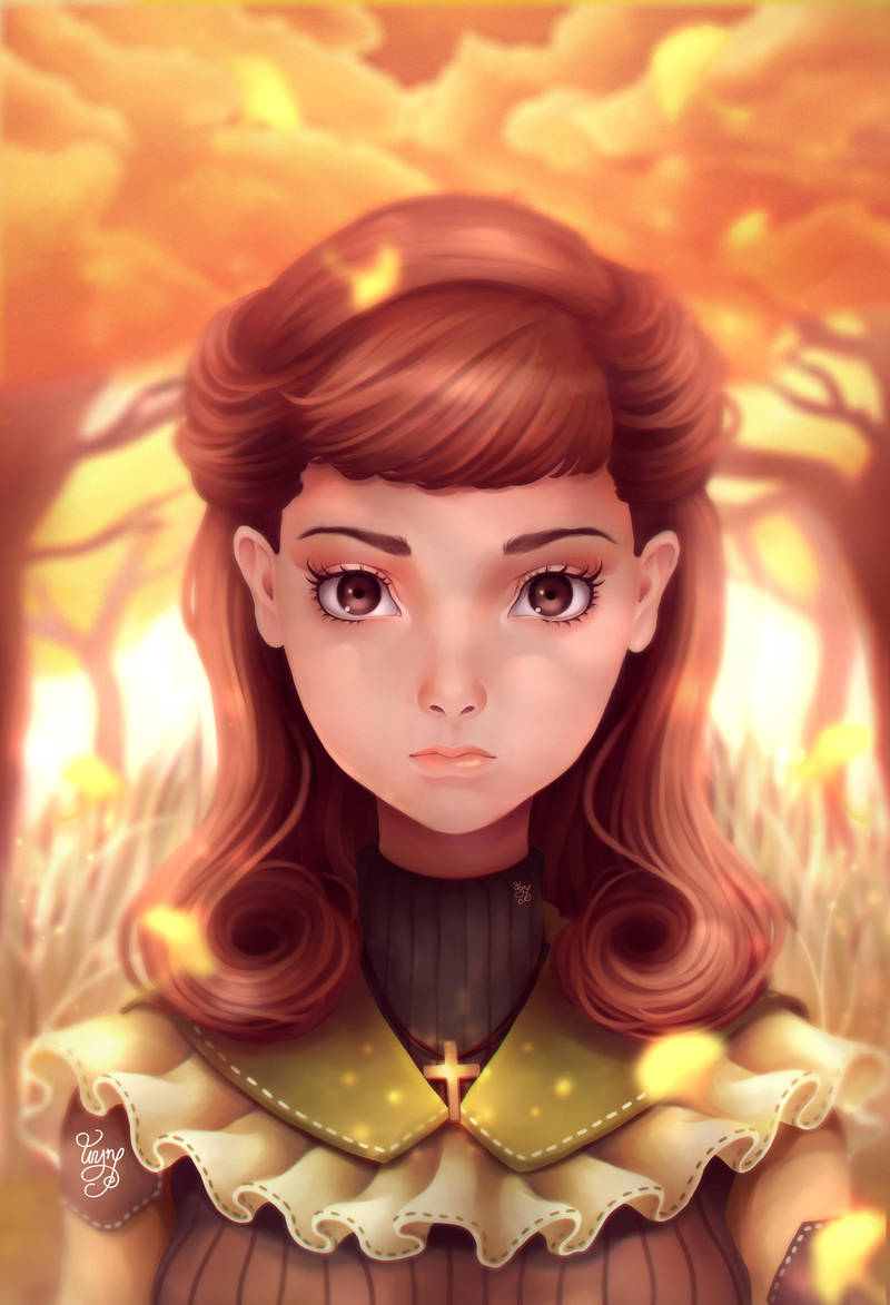 West by Wyncrosstanza