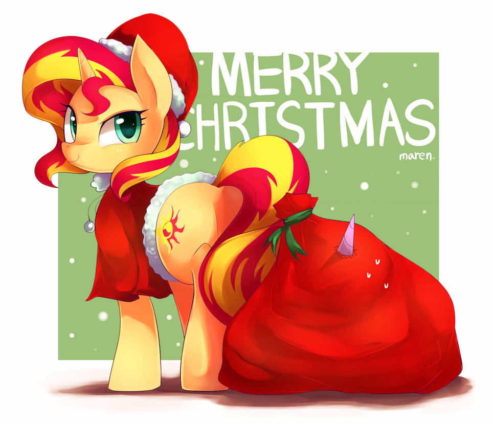 merry_christmas___by_marenlicious_d8b77i