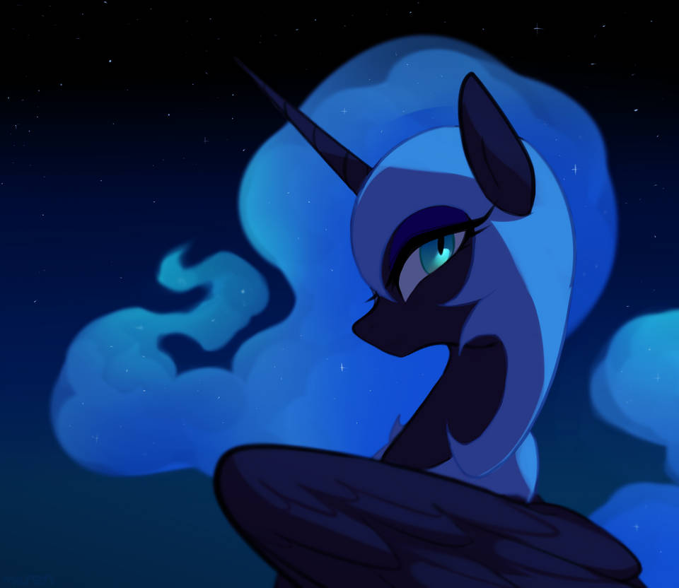 night_coming__by_marenlicious_dck7cw1-pr