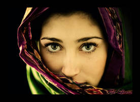 Soul intimisy by ZophyaG