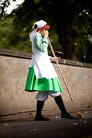 Whooops by Evil-Uke-Sora