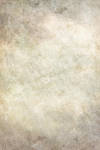 Texture 29 by yana-stock