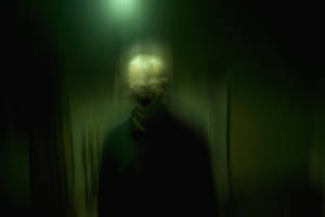 . : T H E  F A L L E N : . by digitalus