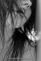 pleasure inside the cube by josemanchado