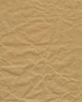 Kraft Paper 1 by SteveR55 on DeviantArt