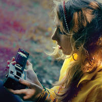 Seen it all before by fogke