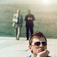 anyone for talk by fogke