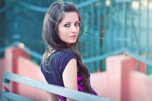 Idu nejdu II. by fogke