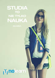 nolearn - not only learn by yelloo