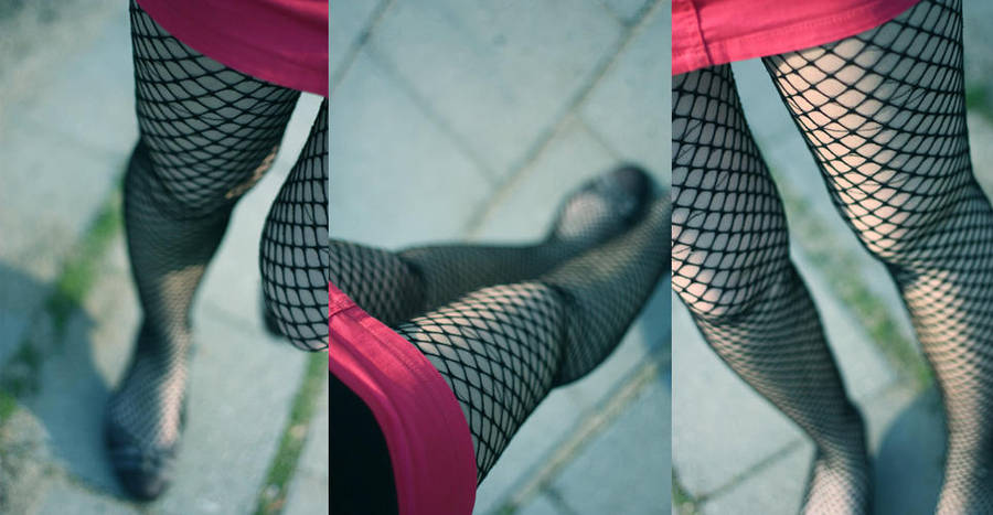 Summer is coming by milieere