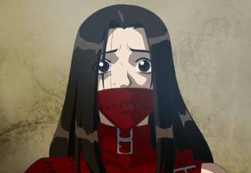 Executedgirl Explore Executedgirl On Deviantart