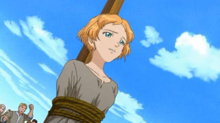 Executedgirl Explore Executedgirl On Deviantart