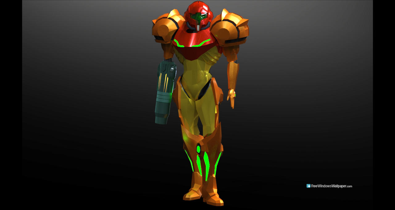 super metroid randomizer items are gone super metroid randomizer items are gone