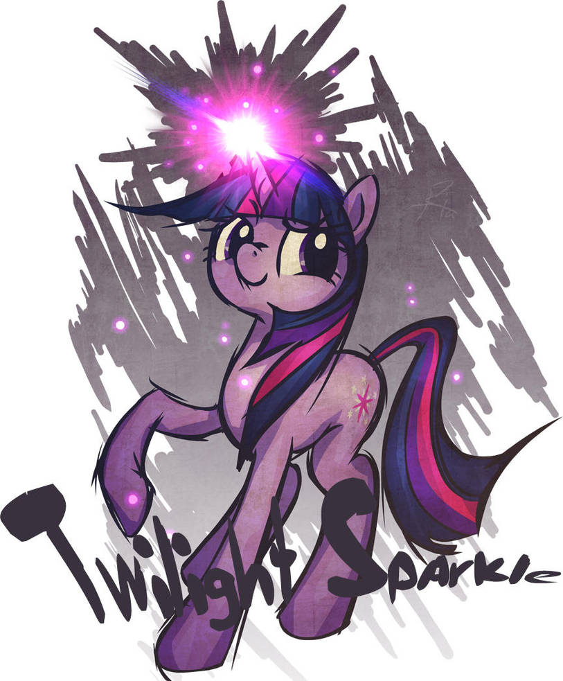 twilight_sparkle_by_gga1212_d5zwrcy-pre.