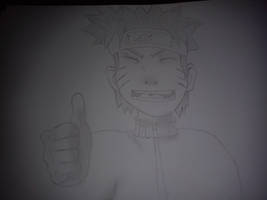 Dual Screen Wallpaper Naruto vs Sasuke by Shojito on ...