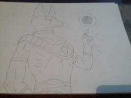 Dual Screen Wallpaper Naruto vs Sasuke by Shojito on ...