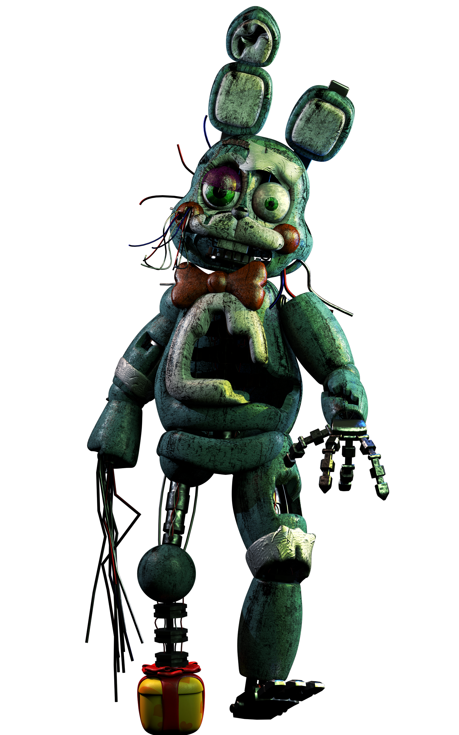 download withered bonnie toy download withered bonnie toy