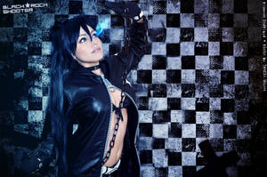 BRS :: Battlefield by plu-moon