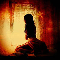 Twilight,my eternal damnation by SandyManase