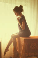 Definitely,maybe by SandyManase