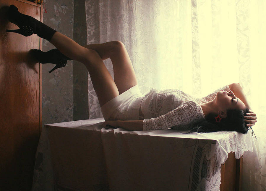 Nunca te olvidare by SandyManase