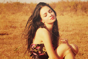 Todavia te pienso by SandyManase