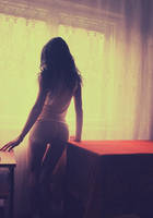 Today by SandyManase