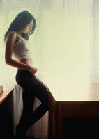 Love is wicked by SandyManase