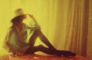 No me importa by SandyManase