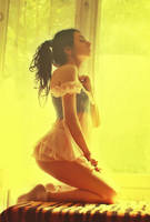 Softness by SandyManase