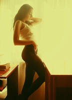 A never ending game by SandyManase