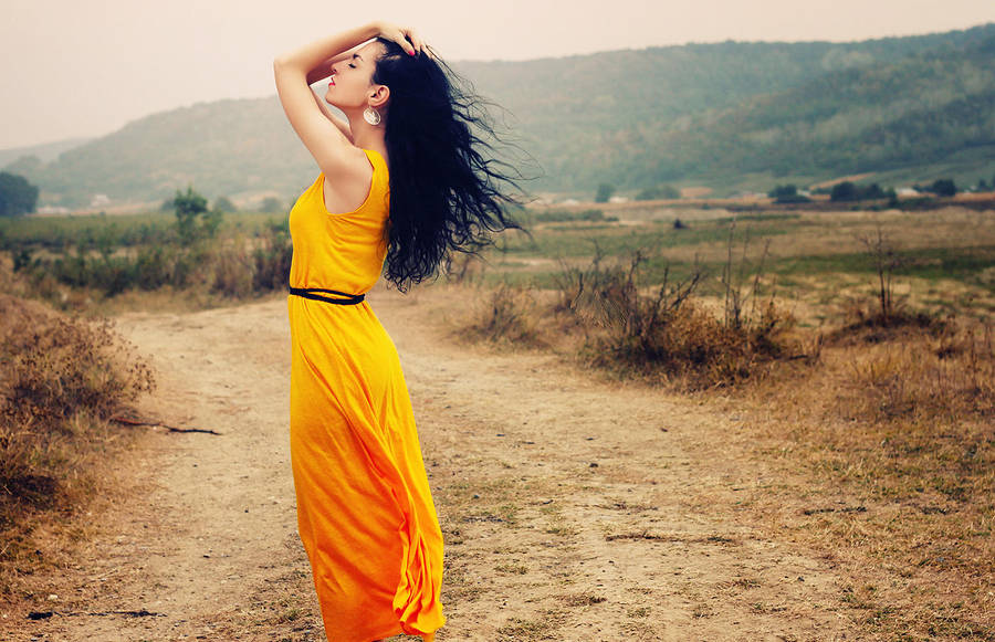 Wuthering heights by SandyManase