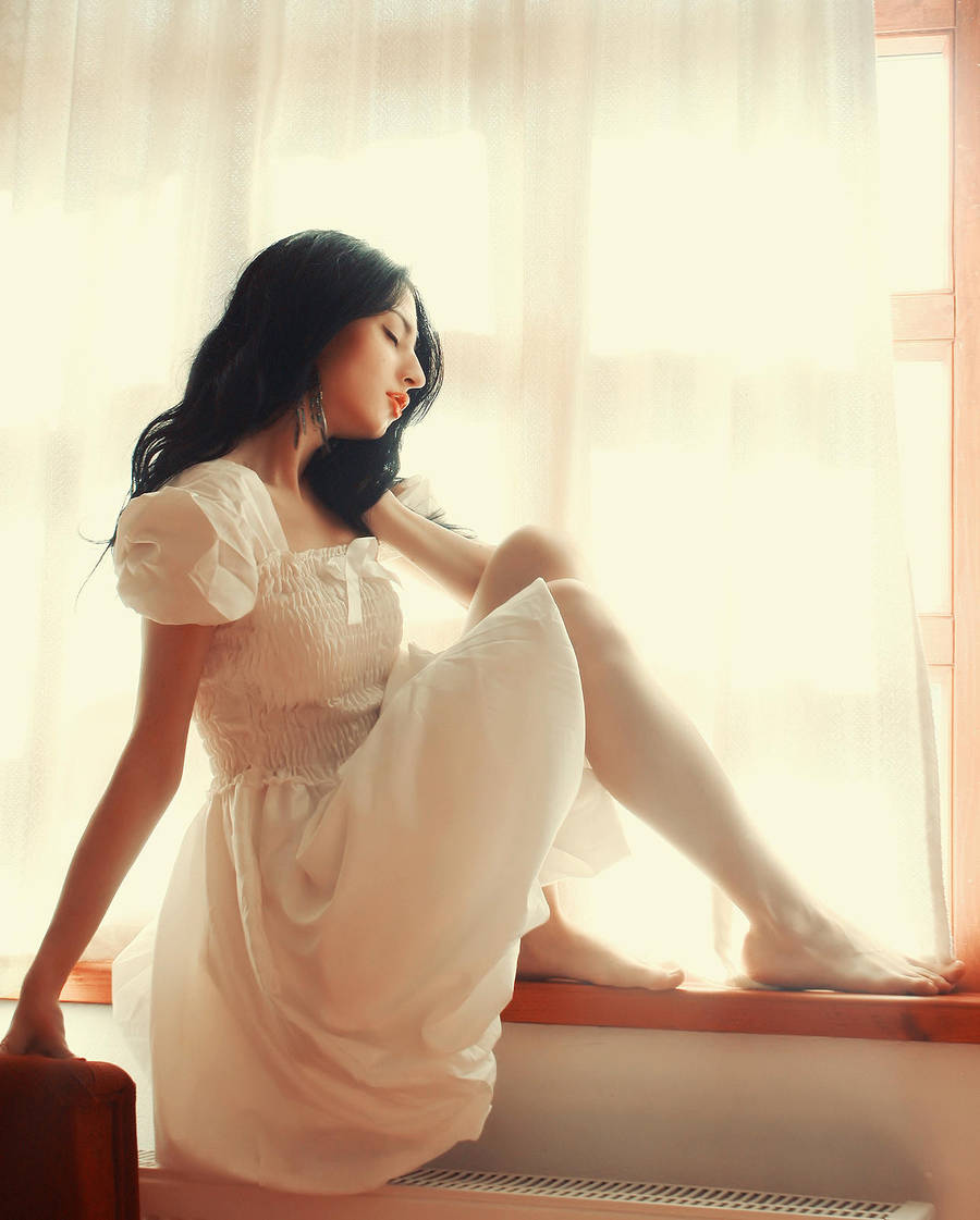 Requiem for a Dream by SandyManase